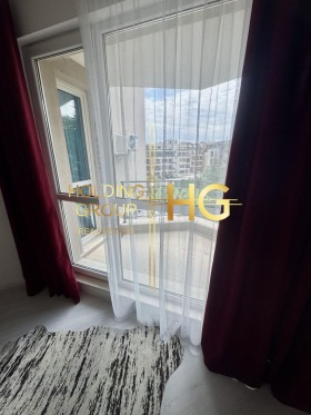  2- | Imot.bg    4
