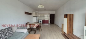 À venda 1 quarto