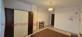  2- | Imot.bg    6