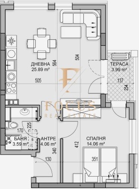 ������� 2-����� | Imot.bg � ����� ������ 4