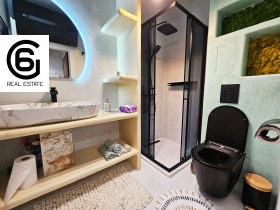 ������� 2-����� | Imot.bg � ����� ������ 13