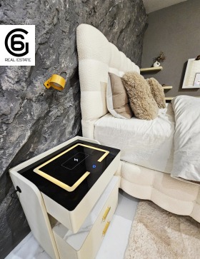 ����� ������� 2-�����,���� �����, ���������� ����>