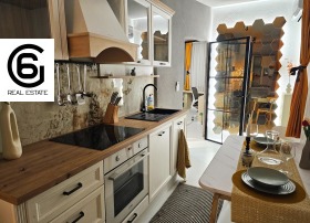 ������� 2-����� | Imot.bg � ����� ������ 12