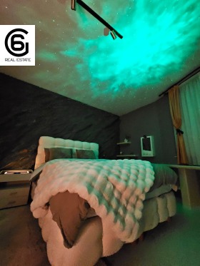 ����� ������� 2-�����,���� �����, ���������� ����