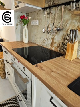 ������� 2-����� | Imot.bg � ����� ������ 10