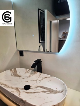 ������� 2-����� | Imot.bg � ����� ������ 14