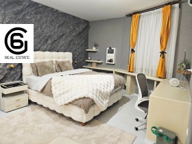 ������� 2-����� | Imot.bg � ����� ������ 7