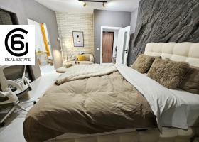 ������� 2-����� | Imot.bg � ����� ������ 5