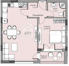 ������� 2-����� | Imot.bg � ����� ������ 5