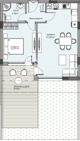 ������� 2-����� | Imot.bg � ����� ������ 4