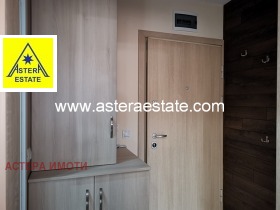 ������� 2-����� | Imot.bg � ����� ������ 17