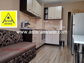 ������� 2-����� | Imot.bg � ����� ������ 14