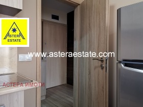 ������� 2-����� | Imot.bg � ����� ������ 16