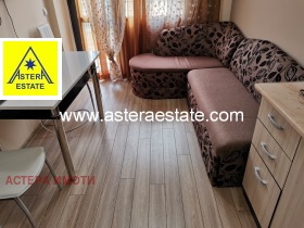 ������� 2-����� | Imot.bg � ����� ������ 12