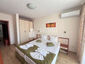 ������� 2-����� | Imot.bg � ����� ������ 12