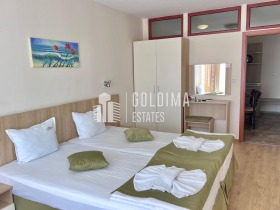 ������� 2-����� | Imot.bg � ����� ������ 4