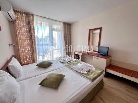 ������� 2-����� | Imot.bg � ����� ������ 13
