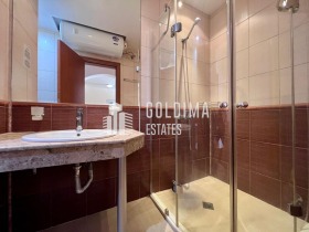 ������� 2-����� | Imot.bg � ����� ������ 14