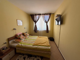 ������� 2-����� | Imot.bg � ����� ������ 12