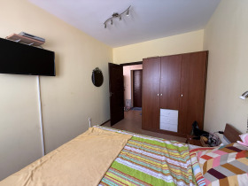 ������� 2-����� | Imot.bg � ����� ������ 15