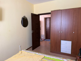 ������� 2-����� | Imot.bg � ����� ������ 14