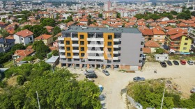 ������� 2-����� | Imot.bg � ����� ������ 10