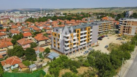 ������� 2-����� | Imot.bg � ����� ������ 7