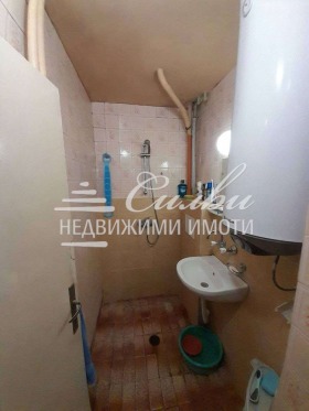  3- | Imot.bg    8