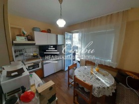  3- | Imot.bg    4