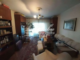  3- | Imot.bg    5