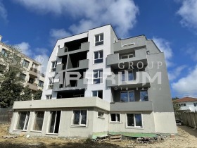 2 bedroom m-t Pchelina, Varna 1