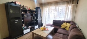 2 bedroom Sveta Troitsa, Sofia 1