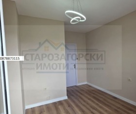  3- | Imot.bg    6