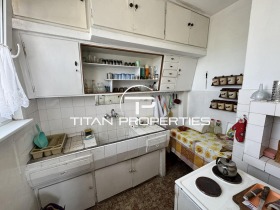  3- | Imot.bg    8