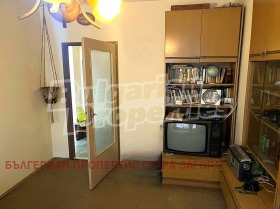  3- | Imot.bg    4