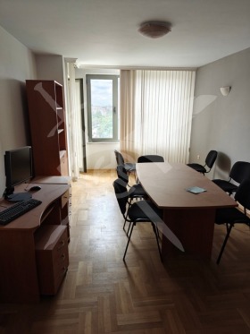 2 ložnice Strelbište, Sofia
