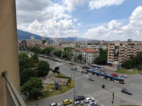  3- | Imot.bg    8