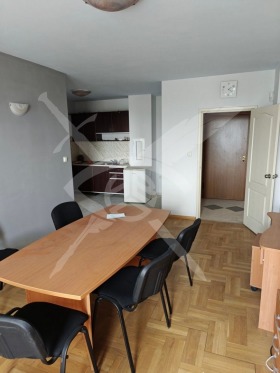  3- | Imot.bg    4