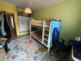  3- | Imot.bg    12