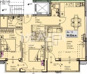 ������� 3-����� | Imot.bg � ����� ������ 2