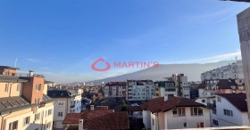 3-СТАЕН, 117 m2