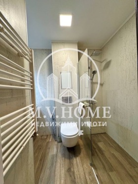 ������� 3-����� | Imot.bg � ����� ������ 9