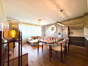 ������� 3-����� | Imot.bg � ����� ������ 3