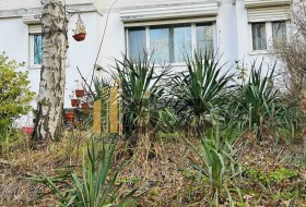 ������� 3-����� | Imot.bg � ����� ������ 12