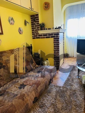 ������� 3-����� | Imot.bg � ����� ������ 9