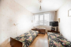 ������� 3-����� | Imot.bg � ����� ������ 8