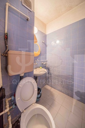 ������� 3-����� | Imot.bg � ����� ������ 10