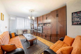 ����� ������� 3-�����,���� �����, ������ ������ 1