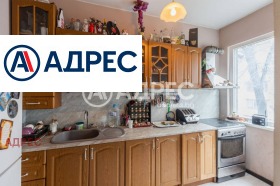 ������� 3-����� | Imot.bg � ����� ������ 3