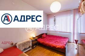 ����� ������� 3-�����,���� �����, ������� �������-��������